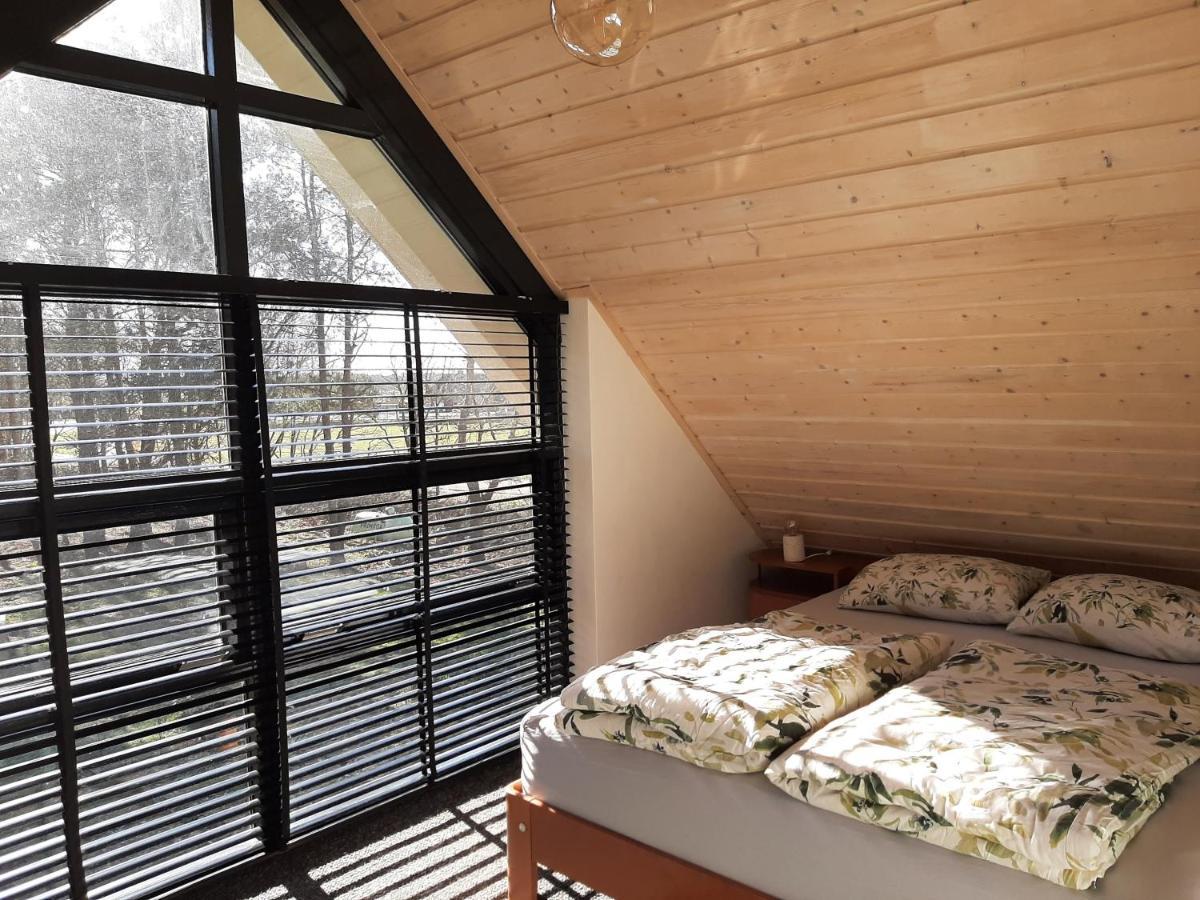 Vakantiehuis Met Hottub En Barrelsauna Ommen Eksteriør bilde